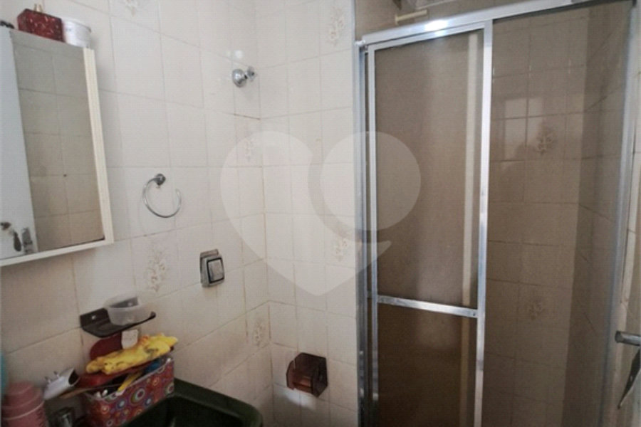 Apartamento Moradas da Cantareira