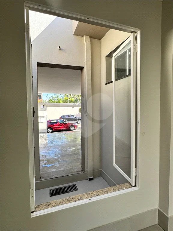 Casa à venda com 4 dormitórios no Bairro Nova Piracicaba