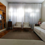Casa à venda com 3 quartos, sendo 1 suíte,  em Vila Paulista, São Paulo, SP