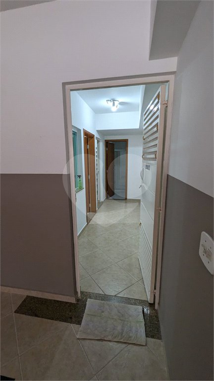 Sobrado Novo à Venda em Mirandópolis | 332 m² | 4 Dormitórios Suítes | 6 Vagas de Garagem
