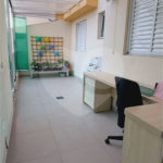 Excelente apartamento à Venda Perto do Metrô Vila Matilde com 2 Quartos e 2 Vagas