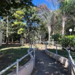 Casa no : Vila Verde Sabará á venda.