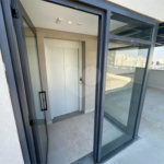 L Klabin – Cobertura Duplex e Apartamento Pronto para Morar na Chácara Klabin, São Paulo