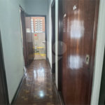 Sobrado à venda com 2 quartos em Jardim São Paulo(zona Norte), São Paulo, SP