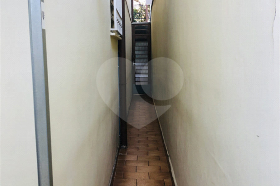 Sobrado à venda com 3 quartos em Tremembé, São Paulo, SP