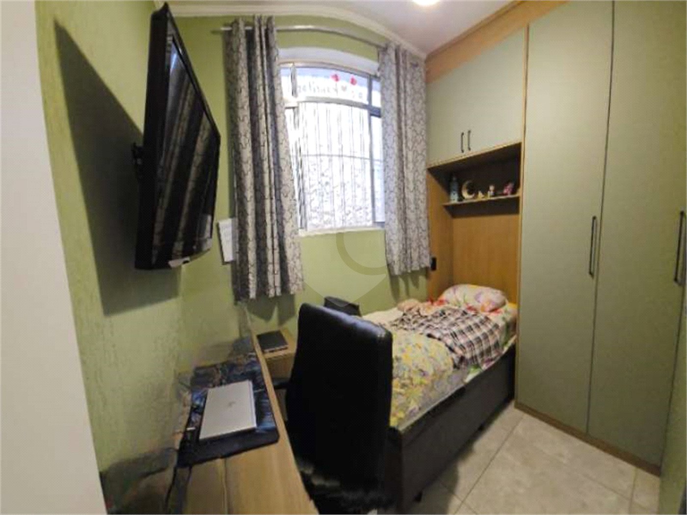 Casa à venda com 4 quartos em Casa Verde, São Paulo, SP