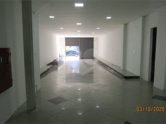Prédio para alugar em Imirim, São Paulo, SP
