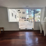 Apartamento à venda com 3 quartos, sendo 1 suíte, em Ipiranga, São Paulo, SP