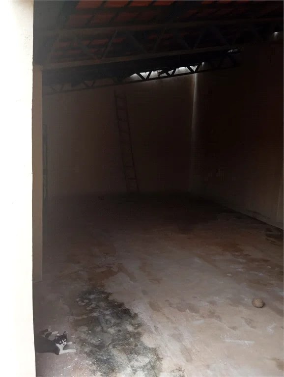 Casa à venda com 2 quartos em Jardim Iracema, Balsas, MA