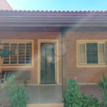 Casa para alugar com 2 quartos, sendo 1 suíte, no Centro, Vinhedo, SP