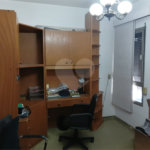 Apartamento à venda com 3 quartos, sendo 1 suíte,  em Higienópolis, São Paulo, SP