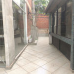 Casa à venda com 3 quartos, sendo 1 suíte, em Tremembé, São Paulo, SP