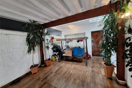 Sobrado à venda com 3 quartos, sendo 1 suíte, em Cupecê, São Paulo, SP