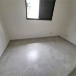 Casa Residencial à venda, Boqueirão, Santos - CA0023.