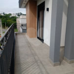 Casa à venda com 3 suítes no condomínio Residencial Milano, Indaiatuba - SP
