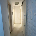 Apartamento à venda com 3 quartos, sendo 1 suíte,  em Socorro, Mogi das Cruzes, SP