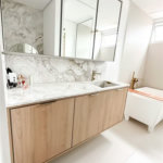 Apartamento à venda com 4 suítes em Vila Cordeiro, São Paulo, SP