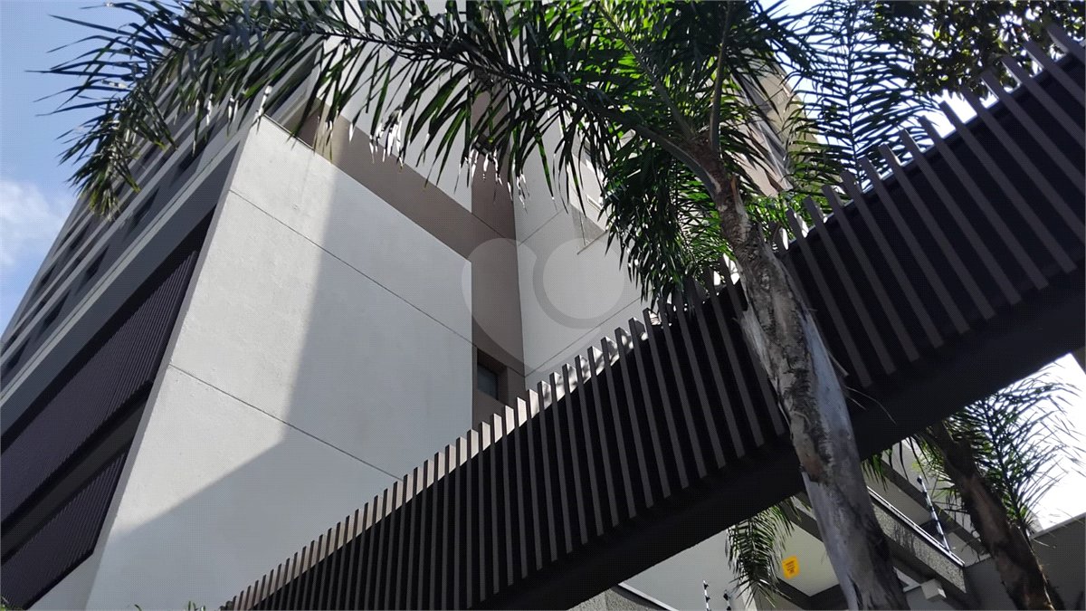 Sala para alugar em Pinheiros, São Paulo, SP