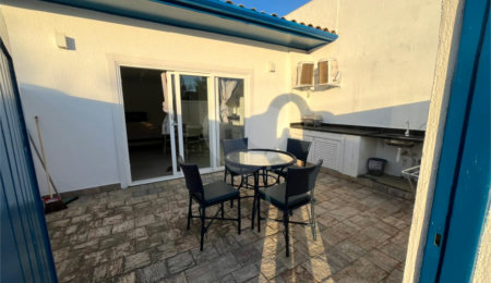 Casa em condomínio à venda com 1 suíte em Manguinhos, Armação dos Búzios, RJ