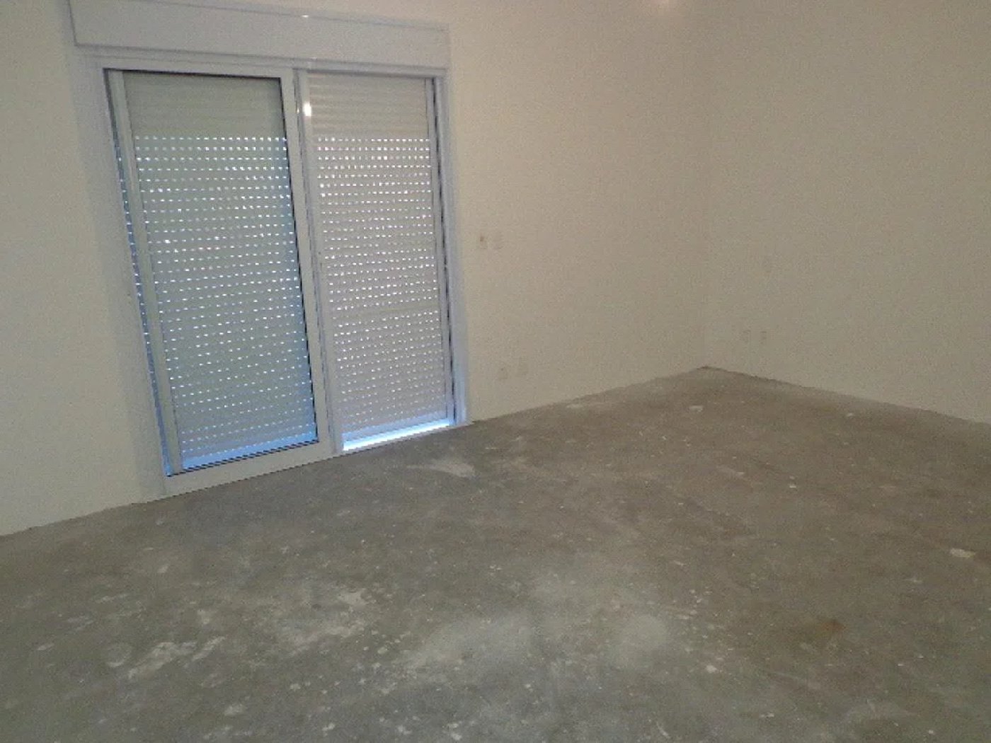 Casa à venda com 3 suítes em Jardim Bonfiglioli, São Paulo, SP