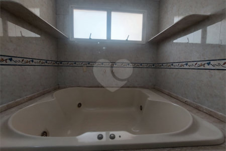 Casa à venda com 3 suítes no condomínio Rio Mar..., Rio de Janeiro - RJ