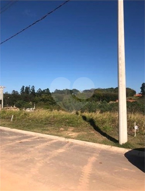 Terreno à venda com 1 suíte em Marambaia, Vinhedo, SP