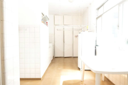 Apartamento à venda com 3 quartos em Grajaú, Rio de Janeiro, RJ