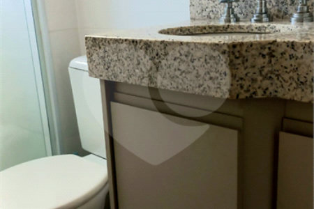 Apartamento à venda com 3 quartos, sendo 1 suíte,  em Pinheirinho, Vinhedo, SP
