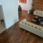 Apartamento à venda com 4 quartos em Jardim Morumbi, São Paulo, SP
