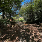 Terreno à venda em Residencial Emilio de Andrade, Ponta Porã, MS