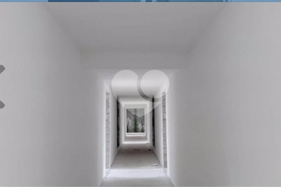 Apartamento à venda com 2 quartos em Pirituba, São Paulo, SP