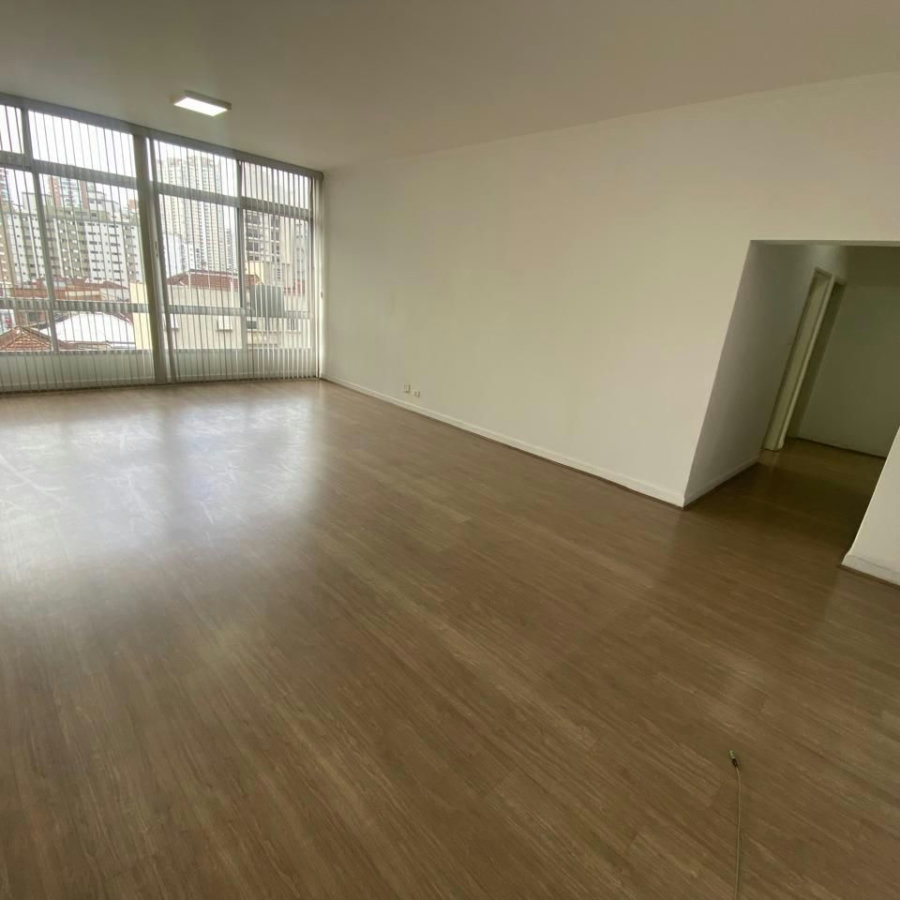 Apartamento com 3 dormitórios para alugar, 168 m² por R$ 6.500,00/mês - Boqueirão - Santos/SP