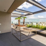 Apartamento à venda com 3 quartos, sendo 1 suíte, em Jardim Paulista, São Paulo, SP