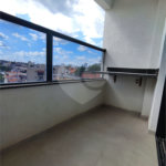 Apartamento à venda com 2 quartos, sendo 1 suíte,  em Jardim América, Sorocaba, SP