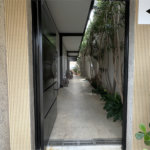 Sala para alugar em Cidade Nova I, Indaiatuba, SP