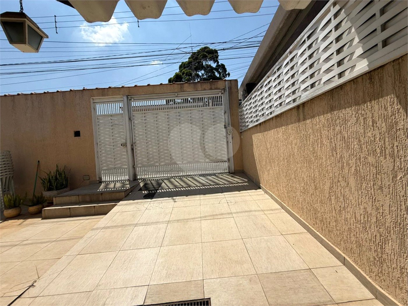 Casa Térrea à venda com 3 quartos, sendo 1 suíte,  em Tremembé, São Paulo, SP