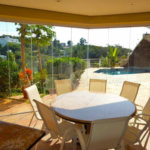 Casa à venda com 5 suítes em Jardim Leonor, São Paulo, SP