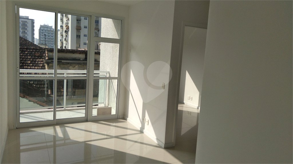 Apartamento à venda com 3 quartos, sendo 1 suíte,  em Vila Isabel, Rio de Janeiro, RJ