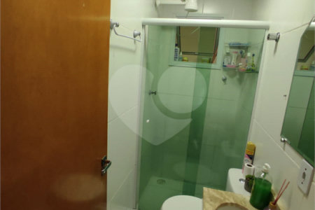 Apartamento à venda com 2 quartos em Vila Gomes Cardim, São Paulo, SP