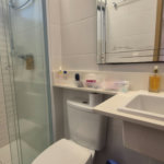 Apartamento com 3 dormitórios à venda, 144 m² por R$ 2.400.000,00 - Gonzaga - Santos/SP