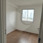 Apartamento à venda com 2 quartos em Parque Industrial Tomas Edson, São Paulo, SP