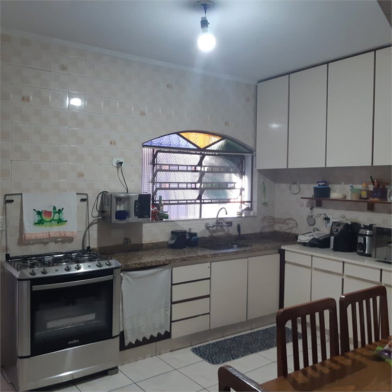 Sobrado à venda com 3 quartos, sendo 1 suíte, em Casa Verde, São Paulo, SP