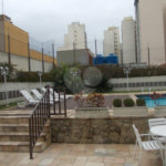 Apartamento à venda com 3 quartos, sendo 1 suíte, em Santana, São Paulo, SP