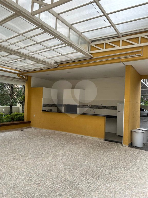 Apartamento à venda com 2 quartos, sendo 1 suíte,  em Paraíso do Morumbi, São Paulo, SP