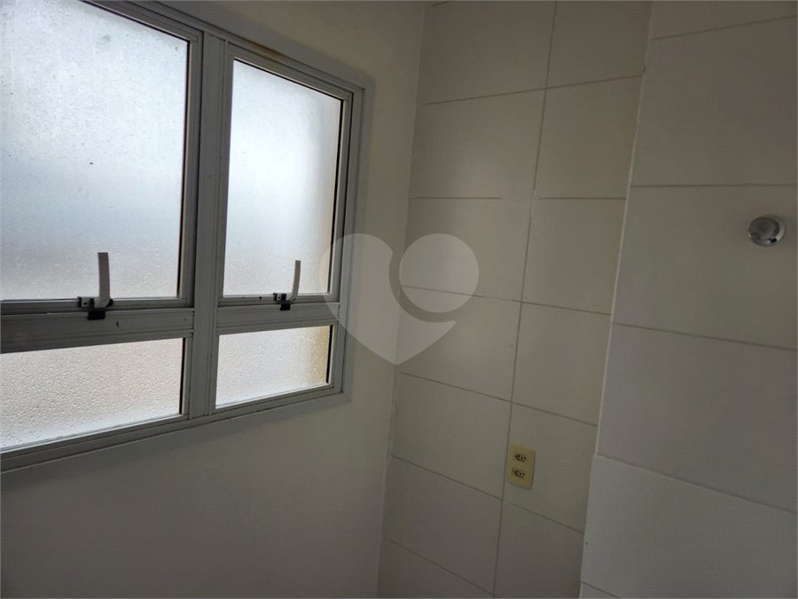 Apartamento para alugar com 2 quartos, sendo 1 suíte, em Villa DI Cesar, Mogi das Cruzes, SP