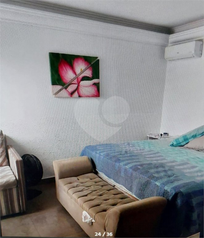 Casa à venda com 5 quartos, sendo 2 suítes, em Jardim Santa Rosália, Sorocaba, SP
