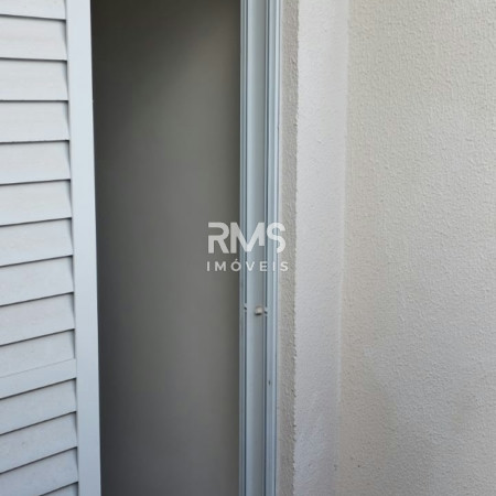 Apartamento à venda com 2 quartos, sendo 1 suíte, em Jardim São Carlos, Sorocaba, SP