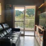 Apartamento à venda com 2 quartos, sendo 1 suíte, em Casa Verde, São Paulo, SP