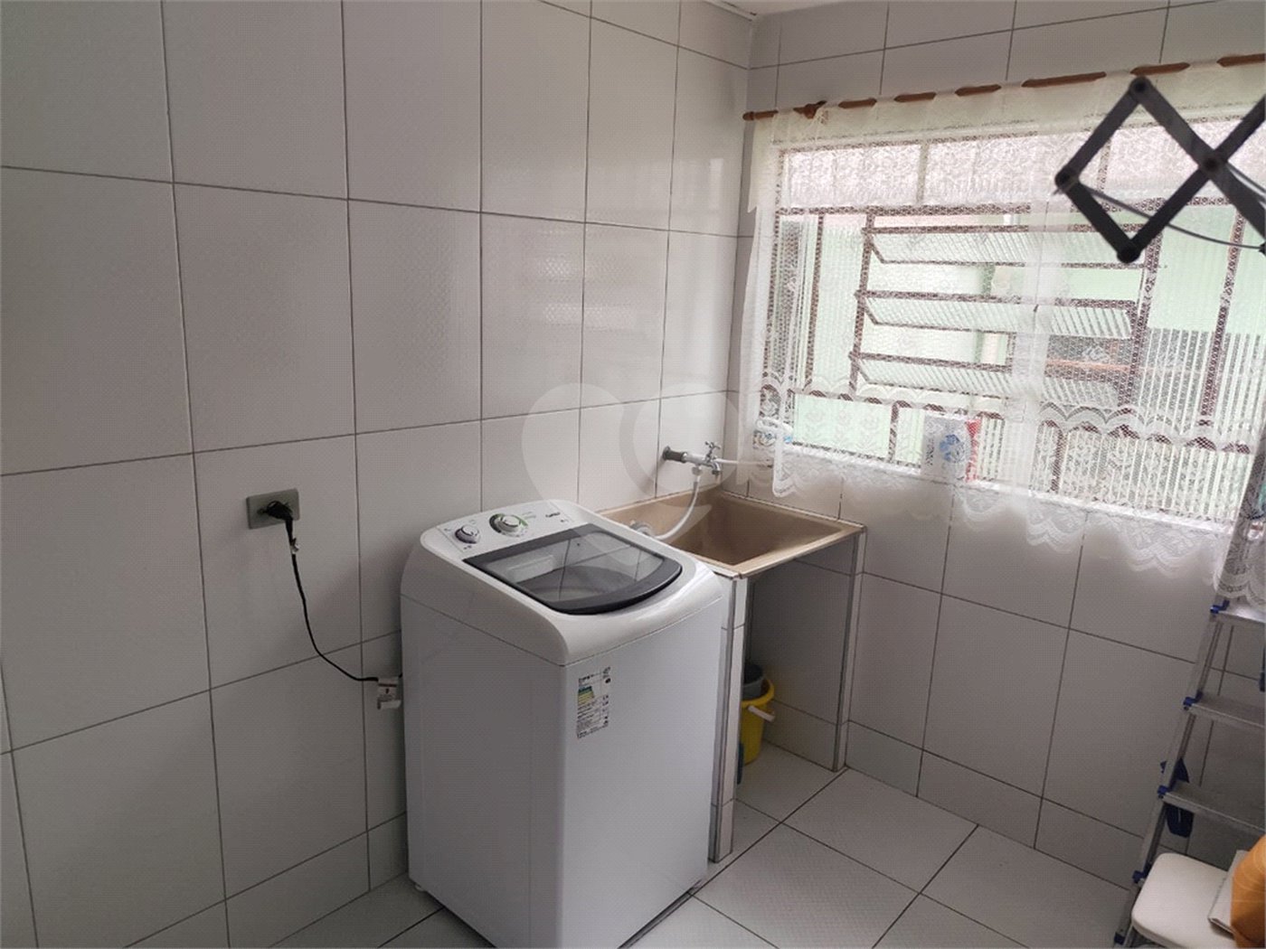 Casa Térrea à venda com 2 quartos em Parque Peruche, São Paulo, SP