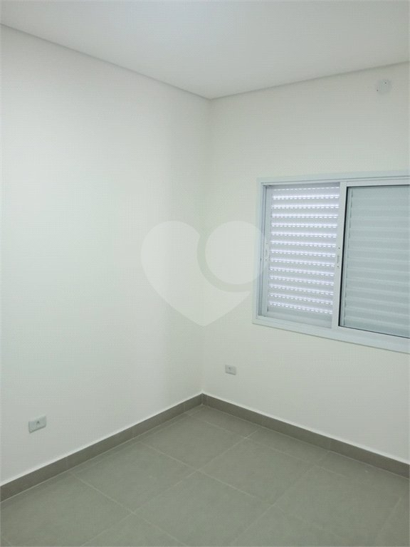 Casa à venda com 3 quartos, sendo 1 suíte,  no condomínio Lagos D Icaraí, Salto - SP
